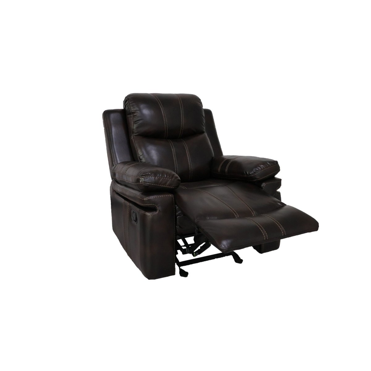 Kellen - Glider Recliner Glider Chairs by New Classic - Walls Furniture & Mattress