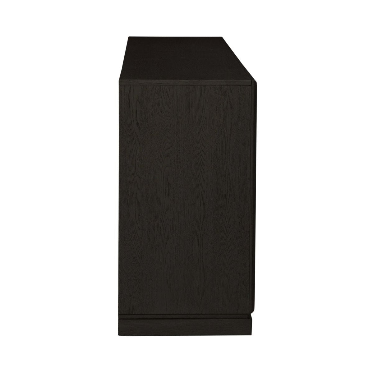 Dahlia - Accent Console TV Stands by Liberty Furniture - Walls Furniture & Mattress