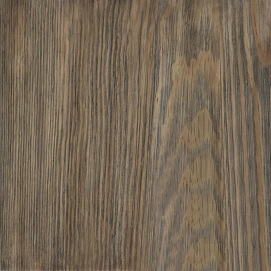 Chad - Denim Upholstered Accent Bench - Dark Blue Upholstered Benches by CoasterEssence - Walls Furniture & Mattress