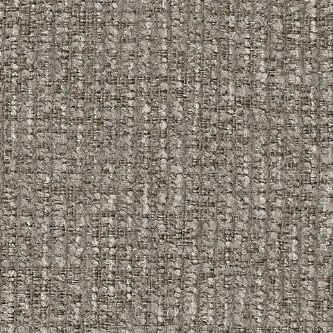 Lindon - Sectional Stationary Sectionals by Benchcraft® - Walls Furniture & Mattress