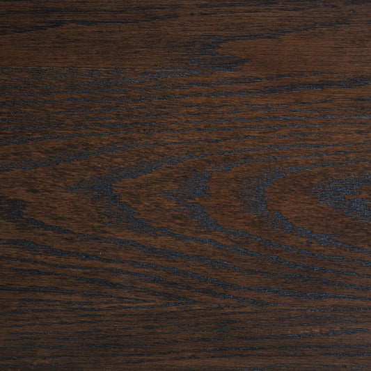 Andover - Dresser Mirror - Dark Oak Bedroom Mirrors by Coaster Fine Furniture - Walls Furniture & Mattress
