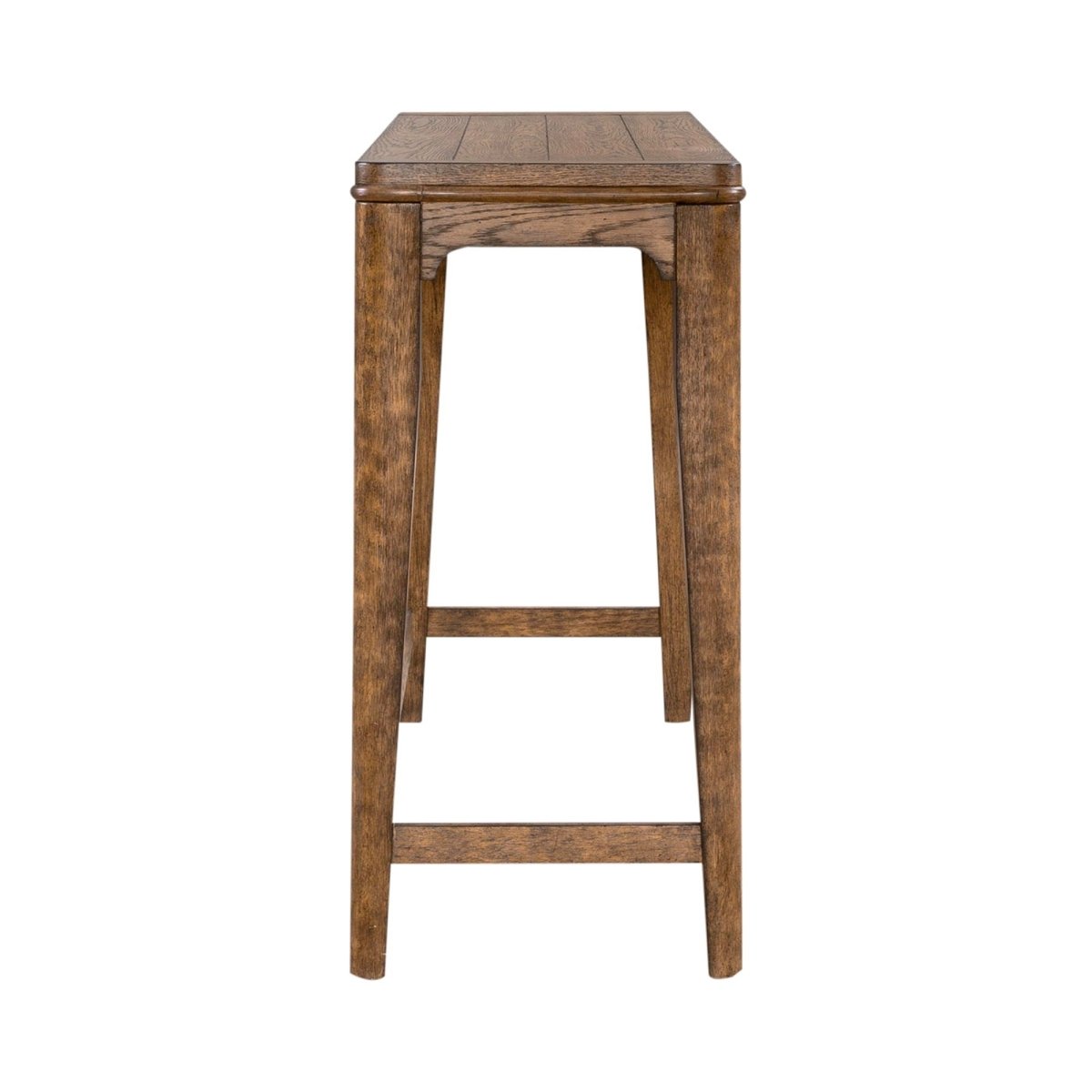 Ashford - Table Cocktail Tables by Liberty Furniture - Walls Furniture & Mattress