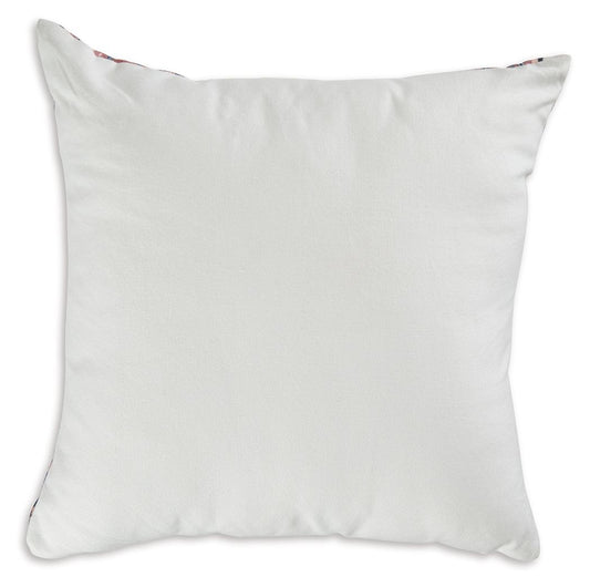 Kennick - Pillow Throw Pillows by Signature Design by Ashley® - Walls Furniture & Mattress