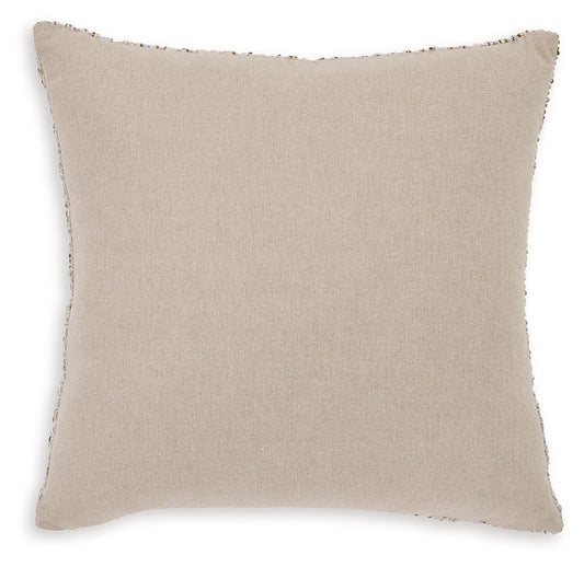 Abler - Pillow Throw Pillows by Signature Design by Ashley® - Walls Furniture & Mattress