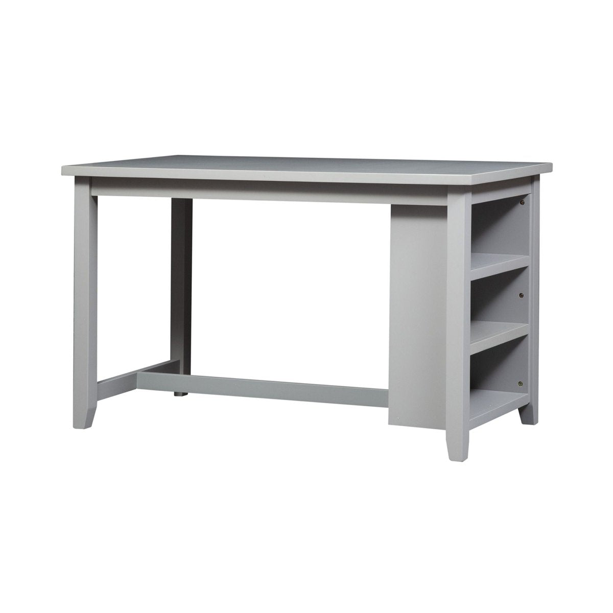 Brook Creek - Counter Set 5 Piece Dining Room Sets by Liberty Furniture - Walls Furniture & Mattress