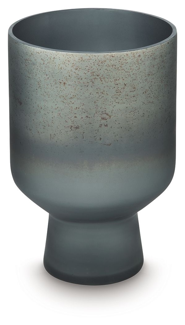 Pennmore - Vase Vases & Jars by Signature Design by Ashley® - Walls Furniture & Mattress