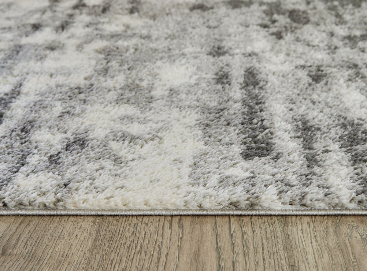 Gerdie - Rug Accent Rugs by Signature Design by Ashley® - Walls Furniture & Mattress
