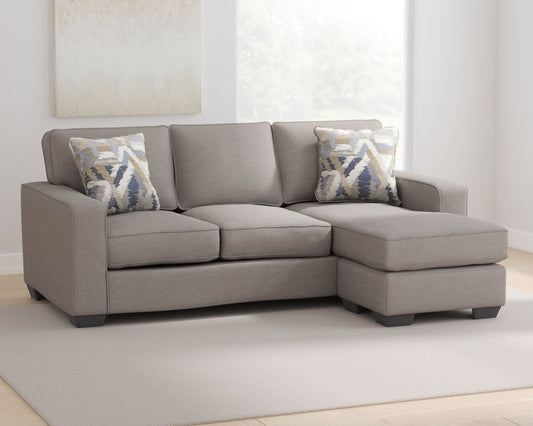 Greaves - Living Room Set 3 Piece Living Room Sets by Signature Design by Ashley® - Walls Furniture & Mattress