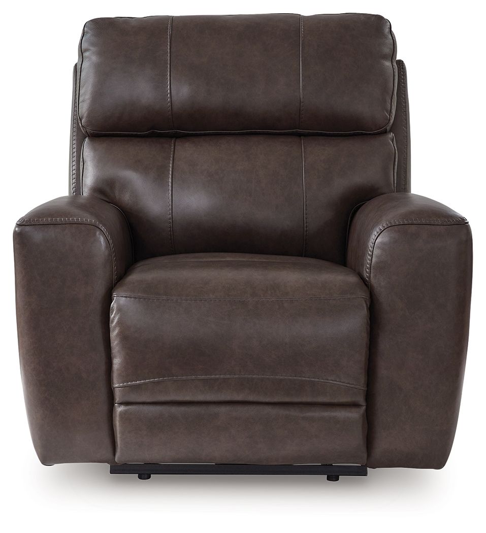 Crossplex - Living Room Set 2 Piece Living Room Sets by Signature Design by Ashley® - Walls Furniture & Mattress