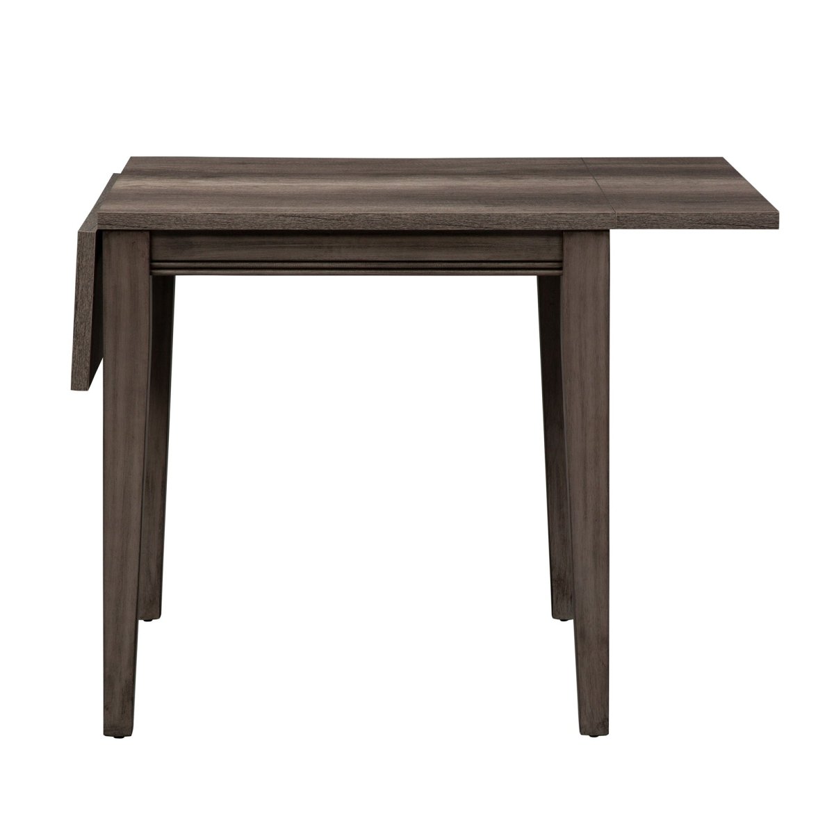 Tanners Creek - Drop Leaf Table Set 3 Piece Dining Room Sets by Liberty Furniture - Walls Furniture & Mattress