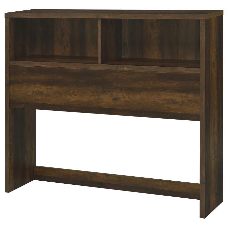 Westpark - Bookcase Headboard Bookcase Headboards by Coaster Fine Furniture - Walls Furniture & Mattress