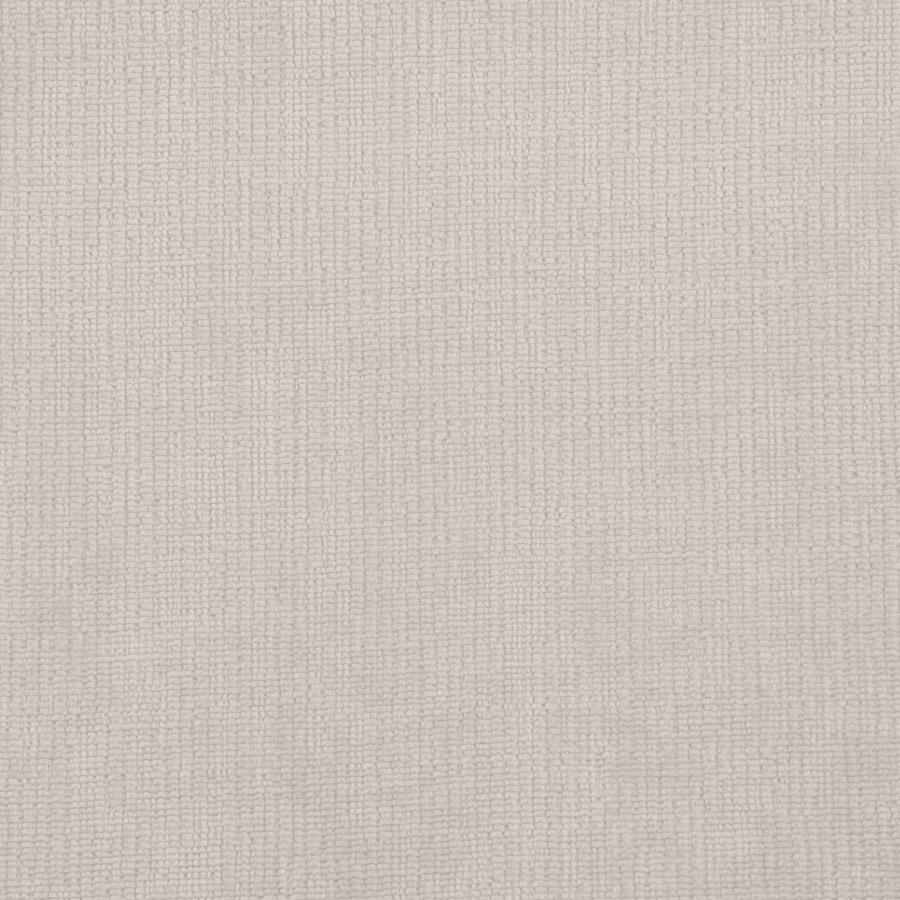 Burnett - Chenille Upholstered Ottoman Upholstered Ottomans by Coaster Fine Furniture - Walls Furniture & Mattress
