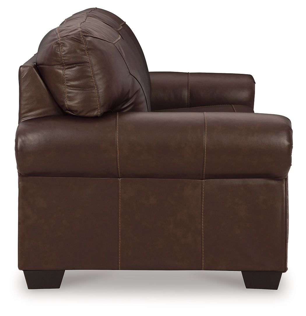 Colleton - Living Room Set Stationary Sofas & Loveseats by Signature Design by Ashley® - Walls Furniture & Mattress
