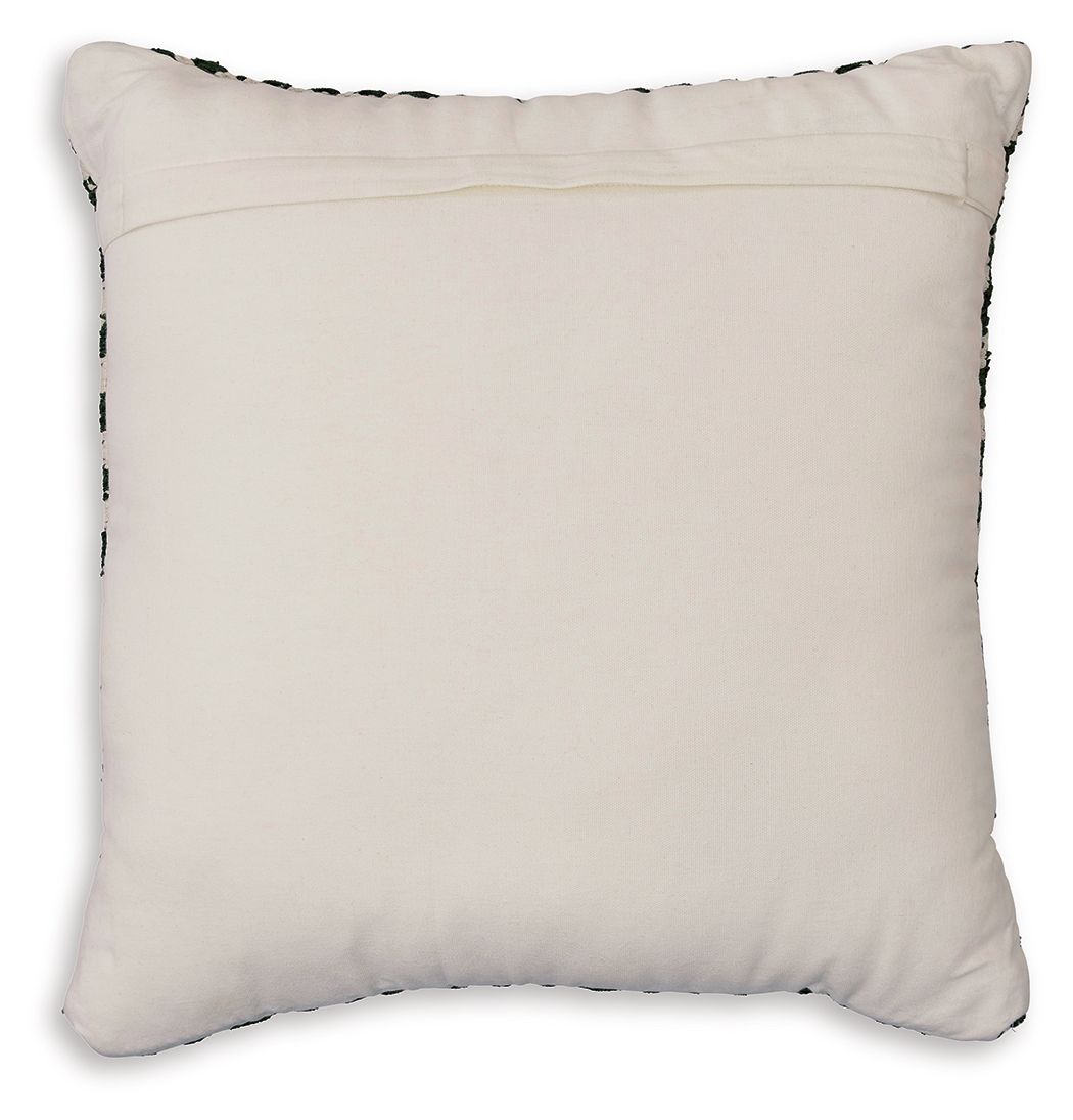 Digover - Pillow Throw Pillows by Signature Design by Ashley® - Walls Furniture & Mattress