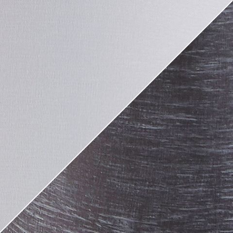 Shavontae - Table Lamp Table Lamps by Signature Design by Ashley® - Walls Furniture & Mattress