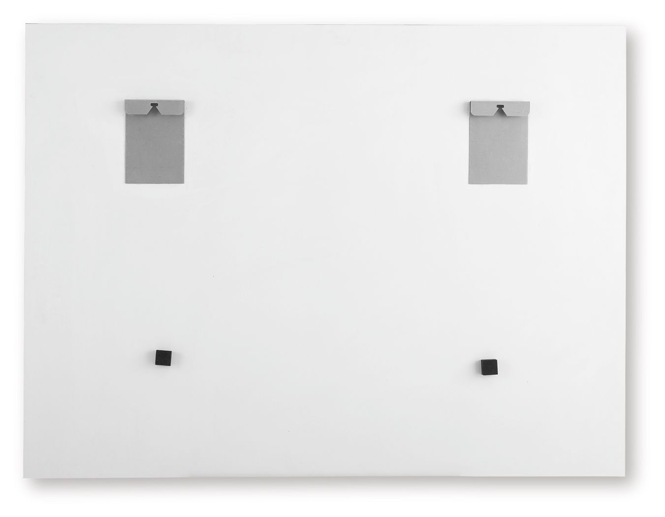 Errolville - Multi - Wall Art Wall Decor by Signature Design by Ashley® - Walls Furniture & Mattress