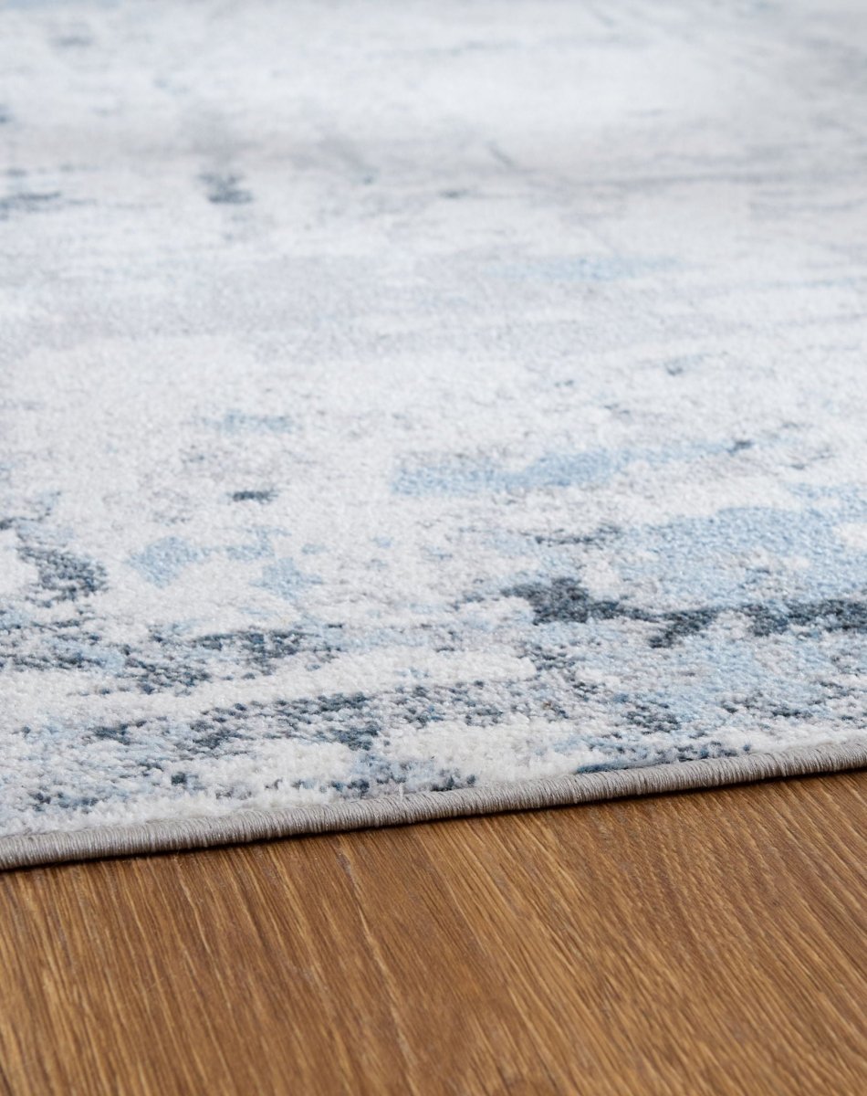 Emertonly - Washable Rug Washable Rugs by Signature Design by Ashley® - Walls Furniture & Mattress