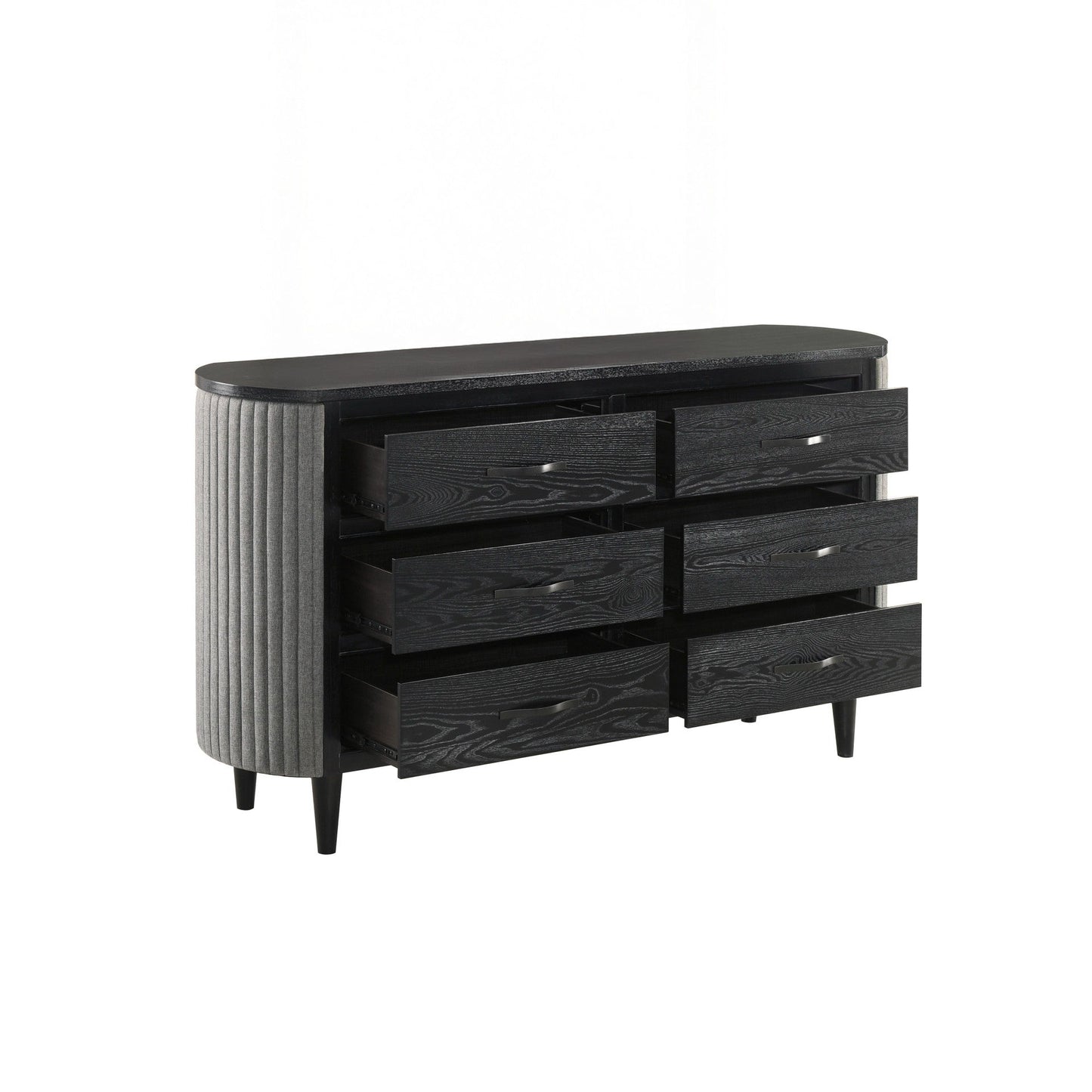 Skyline - Dresser