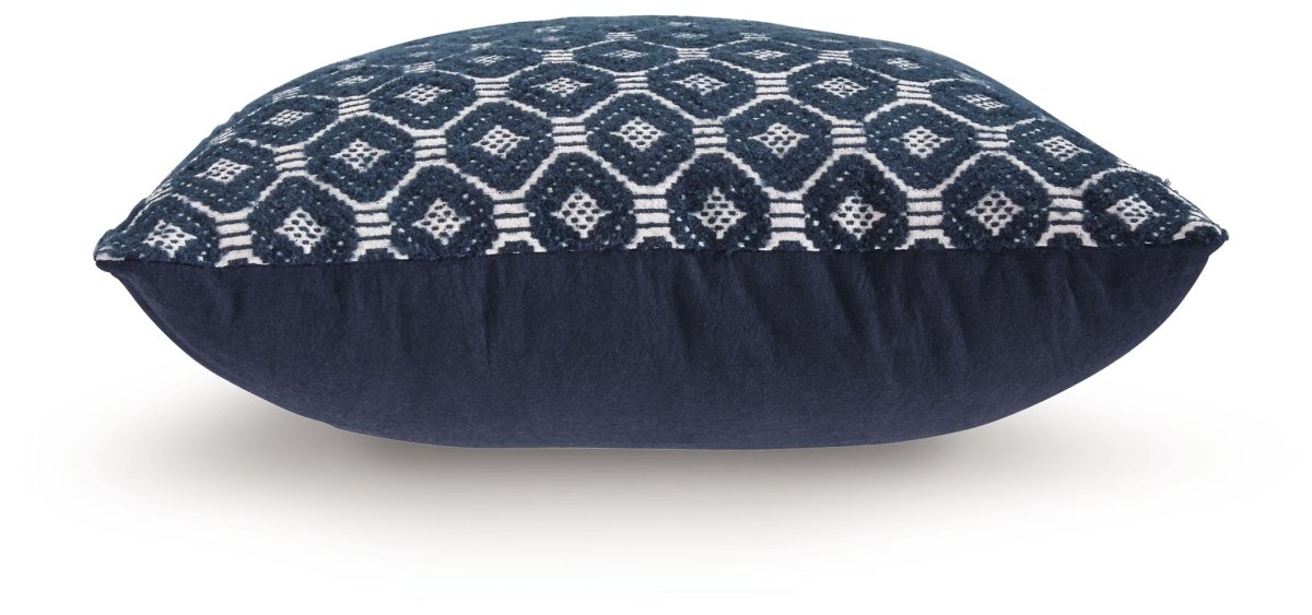 Abra - Pillow Throw Pillows by Signature Design by Ashley® - Walls Furniture & Mattress