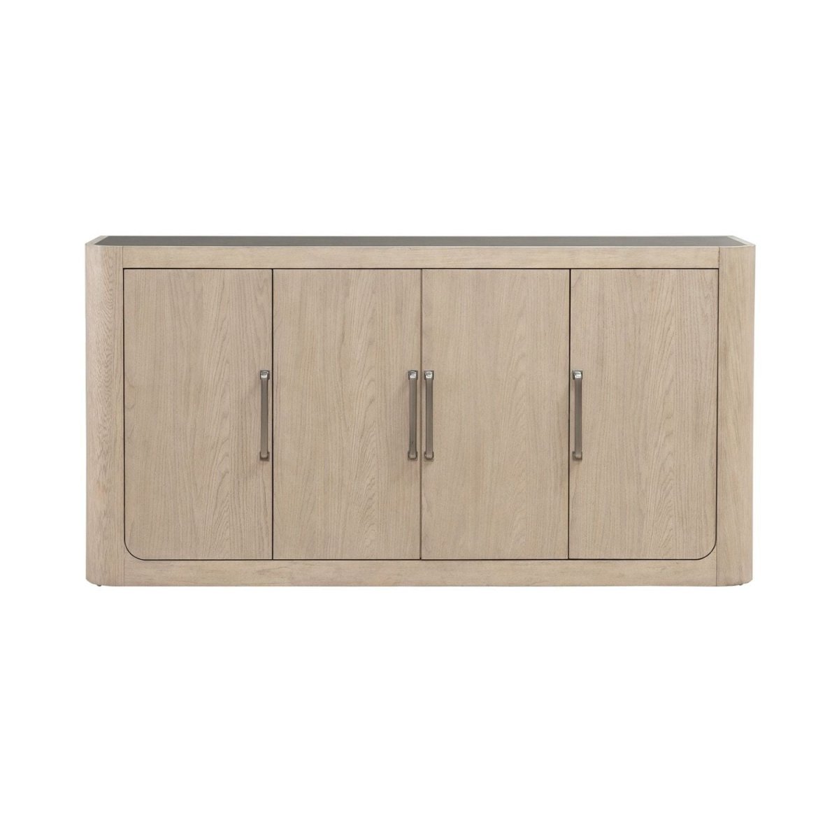 South Bend - Server Servers by Liberty Furniture - Walls Furniture & Mattress
