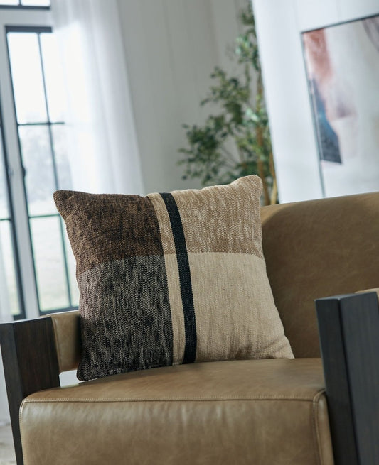 Adrielton - Pillow Throw Pillows by Signature Design by Ashley® - Walls Furniture & Mattress