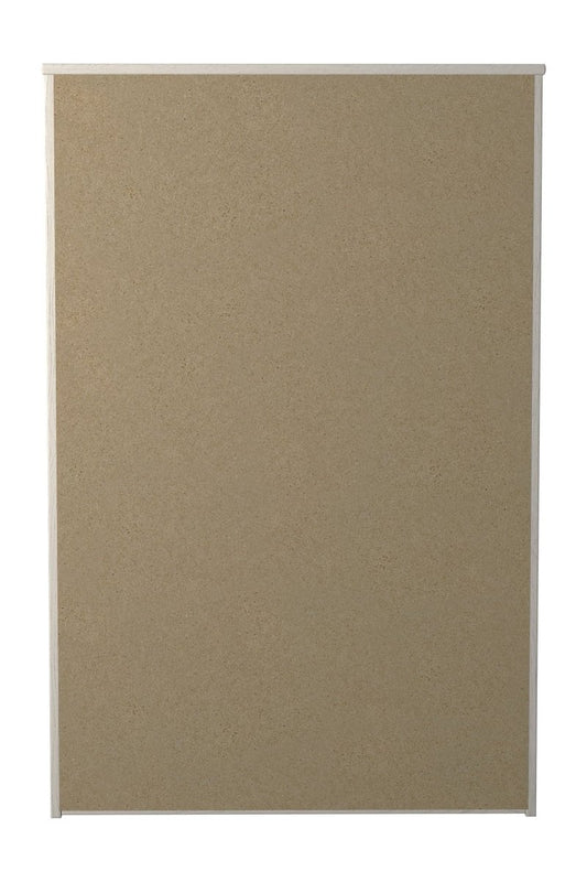Stelsie - Four Drawer Chest - White Accent Chests by Signature Design by Ashley® - Walls Furniture & Mattress