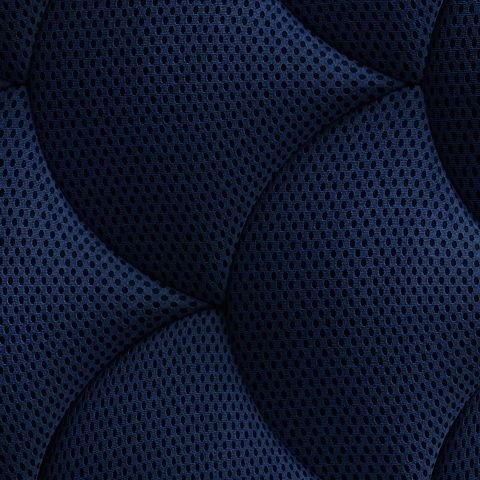 DreamCloud Hybrid Ultra 4.0 - Mattress Hybrid Mattresses by Dreamcloud - Walls Furniture & Mattress