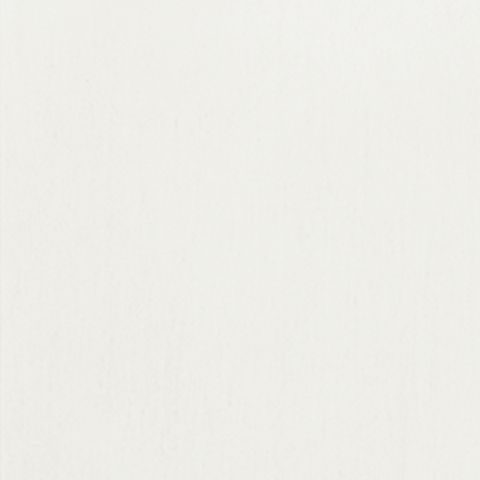 Purlaney - Antique White / Natural - Large Dining Room Bench Dining Benches by Signature Design by Ashley® - Walls Furniture & Mattress