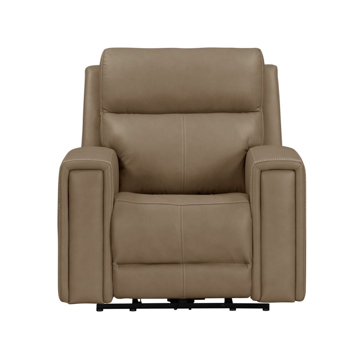 Camden - Swivel Glider Recliner P3 Swivel Glider Chairs by Liberty Furniture - Walls Furniture & Mattress