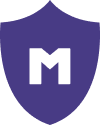 Mulberry Protection Protection Plan by Mulberry - Walls Furniture & Mattress