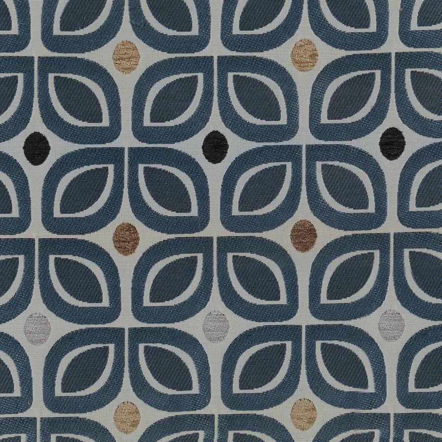 Stonenesse - Upholstered Sectional Chaise Sofa - Gray Stationary Sectionals by CoasterEveryday - Walls Furniture & Mattress