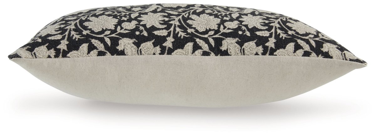 Alanderson - Pillow Throw Pillows by Signature Design by Ashley® - Walls Furniture & Mattress