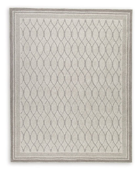 Wimney - Rug Area Rugs by Signature Design by Ashley® - Walls Furniture & Mattress