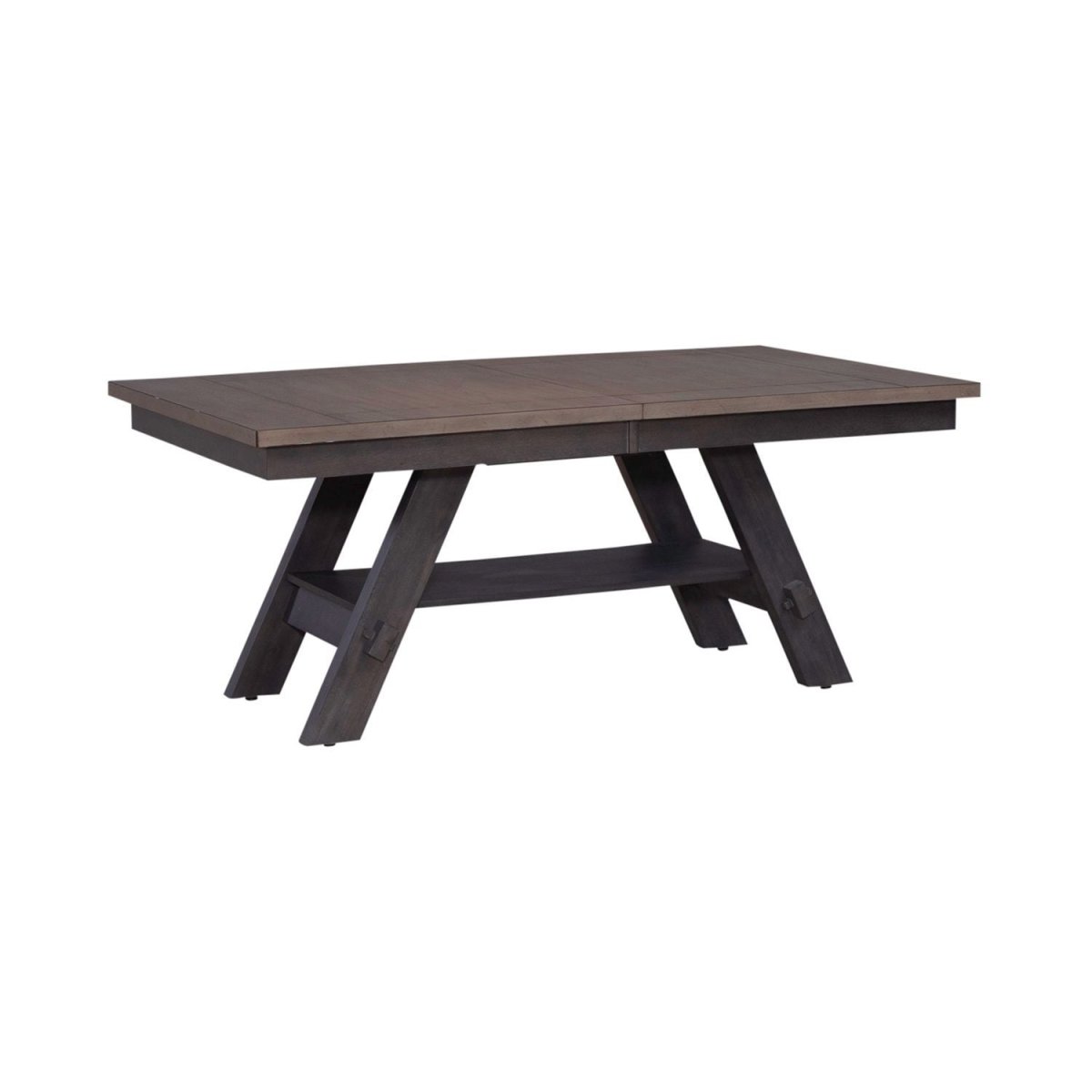 Lawson - Rectangular Table Dining Tables by Liberty Furniture - Walls Furniture & Mattress