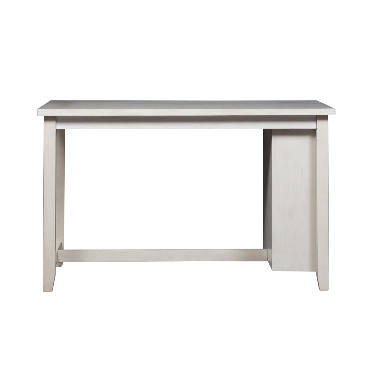 Brook Creek - Counter Set 5 Piece Dining Room Sets by Liberty Furniture - Walls Furniture & Mattress