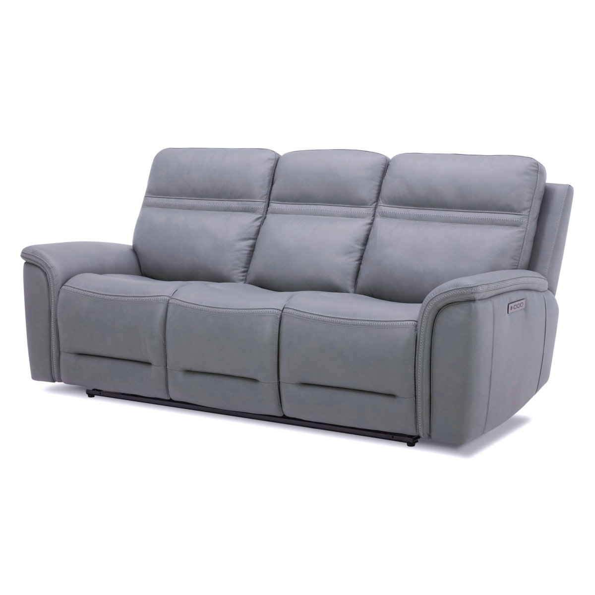 Cooper - Sofa P3 & ZG Reclining Sofas by Liberty Furniture - Walls Furniture & Mattress