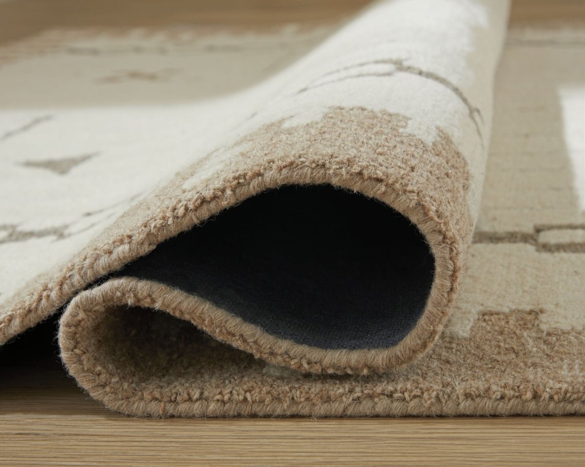 Dot - Rug Area Rugs by Signature Design by Ashley® - Walls Furniture & Mattress