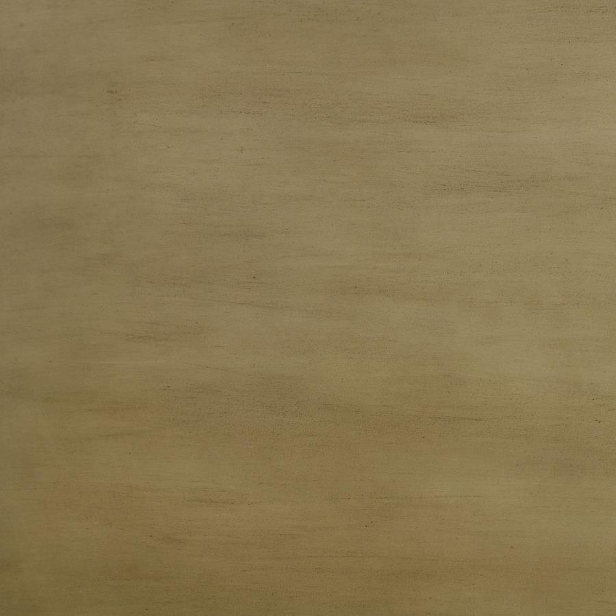 Granada - Dresser Mirror - Natural Pine Bedroom Mirrors by Coaster Fine Furniture - Walls Furniture & Mattress