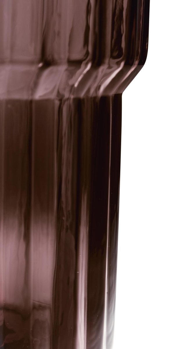 Dorlow - Vase Vases & Jars by Signature Design by Ashley® - Walls Furniture & Mattress