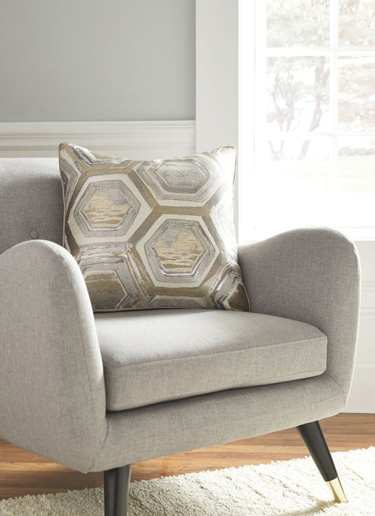 Meiling - Pillow Throw Pillows by Signature Design by Ashley® - Walls Furniture & Mattress