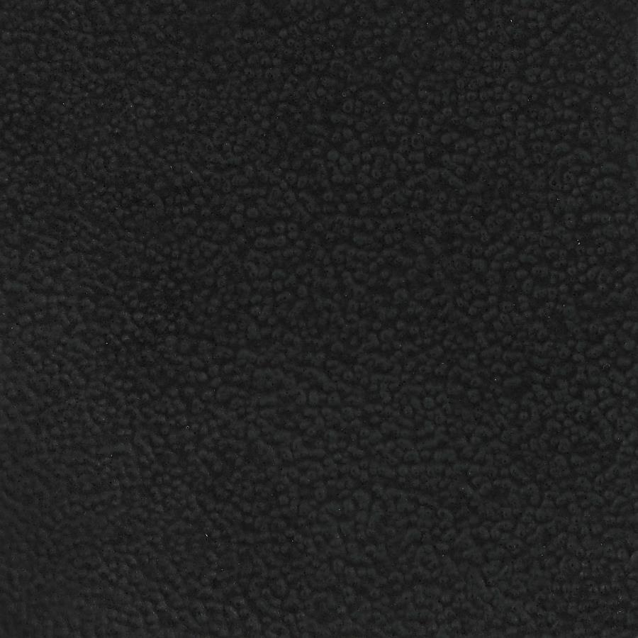 Santana - 5 Piece Pub Height Bar Table Set - Weathered Chestnut 5 Piece Dining Room Sets by CoasterEveryday - Walls Furniture & Mattress