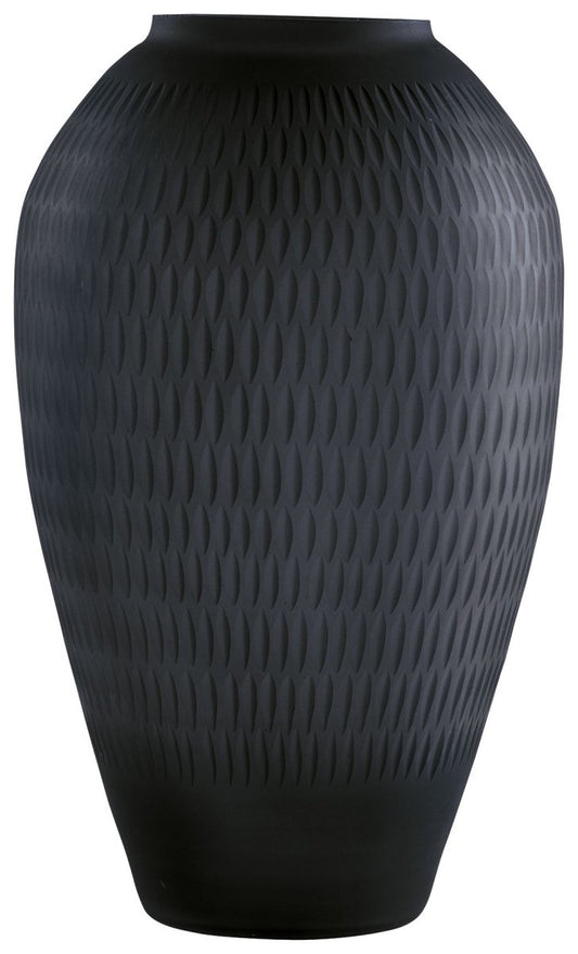 Etney - Vase Vases & Jars by Signature Design by Ashley® - Walls Furniture & Mattress