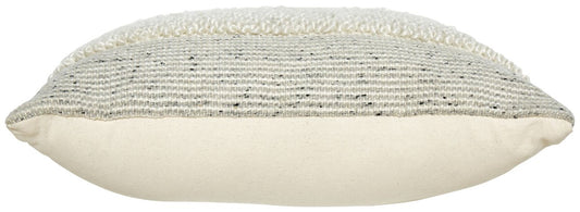 Rowcher - Pillow Throw Pillows by Signature Design by Ashley® - Walls Furniture & Mattress