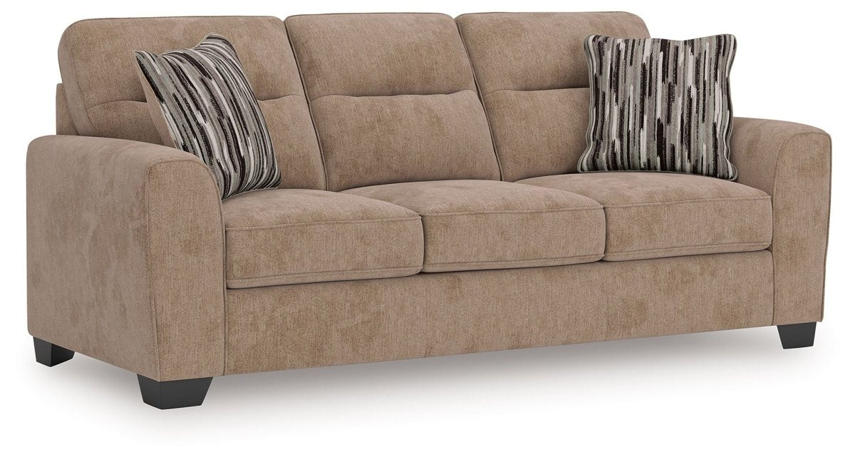 Olten - Sofa Stationary Sofas by Benchcraft® - Walls Furniture & Mattress