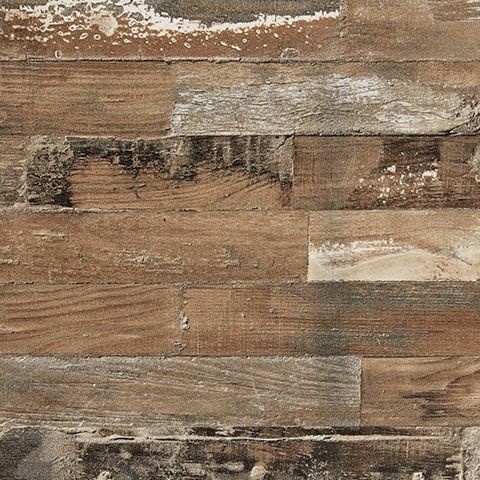 Willowton - 64" TV Stand With Glass/Stone Fireplace Insert - Whitewash Fireplace TV Stands by Signature Design by Ashley® - Walls Furniture & Mattress