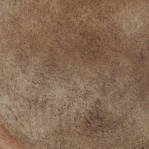 Ferrilby - Poly Table Lamp - Antique Beige Table Lamps by Signature Design by Ashley® - Walls Furniture & Mattress