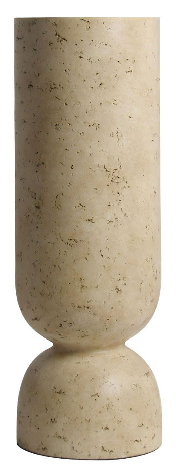 Bryons - Vase Vases & Jars by Signature Design by Ashley® - Walls Furniture & Mattress