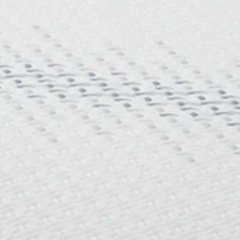 Nectar Classic Memory Foam 5.1 - Mattress Memory Foam Mattresses by Nectar - Walls Furniture & Mattress