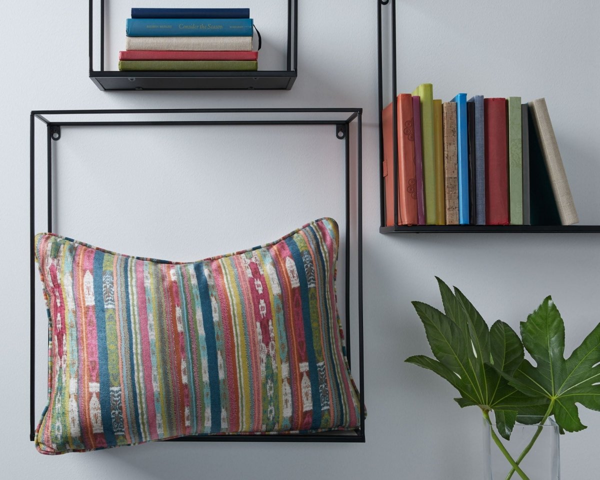 Orensburgh - Pillow Throw Pillows by Signature Design by Ashley® - Walls Furniture & Mattress