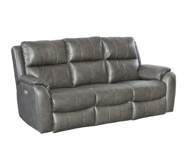 Marquis Reclining Sofa by Southern Motion